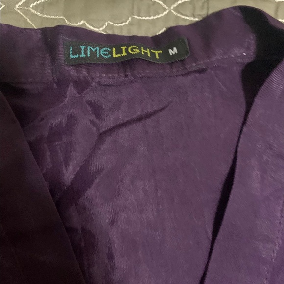 Limelight kurta - Picture 3 of 3